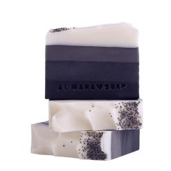 almara soap dizajnove mydlo perfect day prirodno