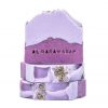 almara soap levandulove mydlo lavender fields prirodno