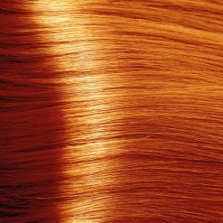 voono henna na vlasy copper rysava medena prirodna farba na vlasy prirodno
