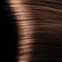 voono henna na vlasy dark brown hneda prirodna farba na vlasy prirodno