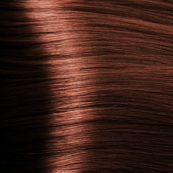 voono henna na vlasy rose brown prirodna hneda farba na vlasy prirodno