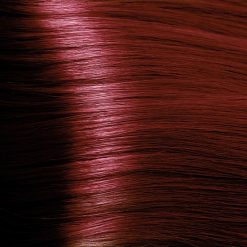 voono henna na vlasy henna wine red cervena prirodna farba na vlasy prirodno