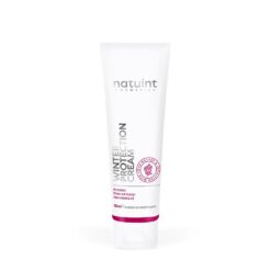 natuint ochranny krem protection cream