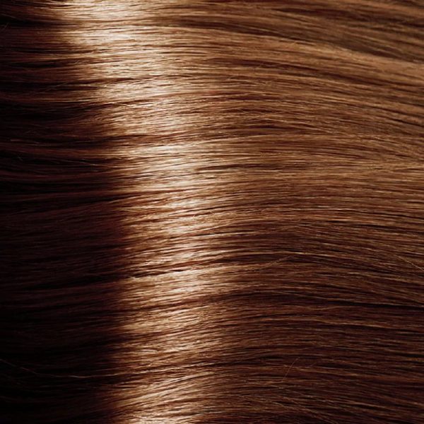 voono henna na vlasy light brown prirodna hneda farba na vlasy prirodno