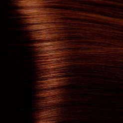 voono henna na vlasy medium brown prirodna hneda farba na vlasy prirodno