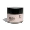 two hydratation cream mask hydratacna prirodna pletova maska pre vsetky typy pleti prirodna kozmetika na plet prirodno