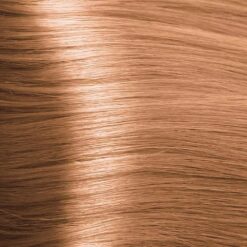 voono predpigmentacna farba na vlasy prirodna