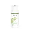 Natuint Gel Aloe vera s bylinkami herbal rescue gel