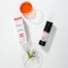 Kvitok – Ochranný pleťový krém Barrier Booster 30 ml
