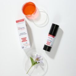 Kvitok – Ochranný pleťový krém Barrier Booster 30 ml